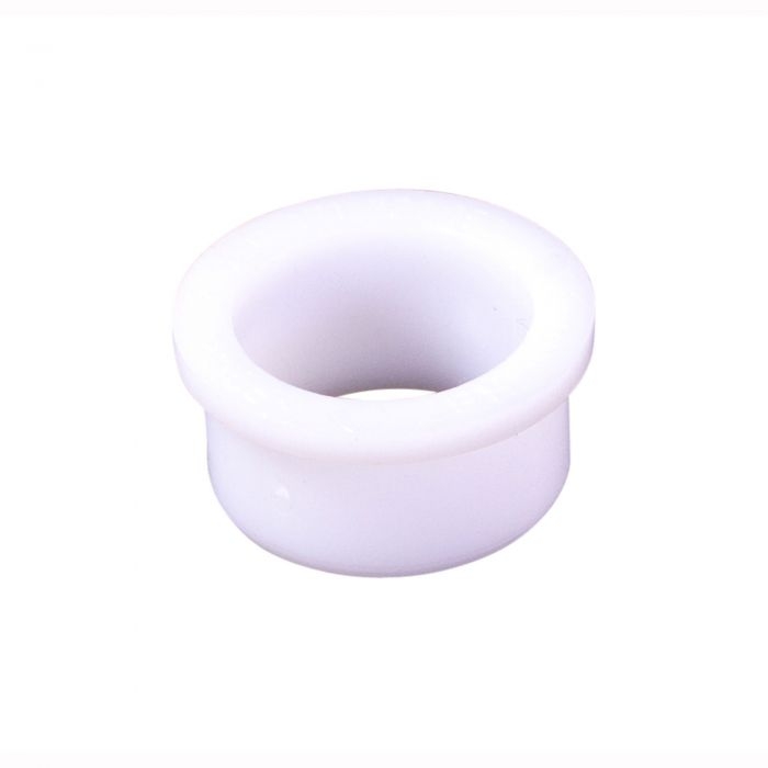 Lagerbus voor koppelingspedaal 171721153 Lagerbus voor koppelingspedaal 171721153