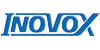 inovox