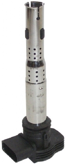 Bobine 06F905115E Bobine 06F905115E
