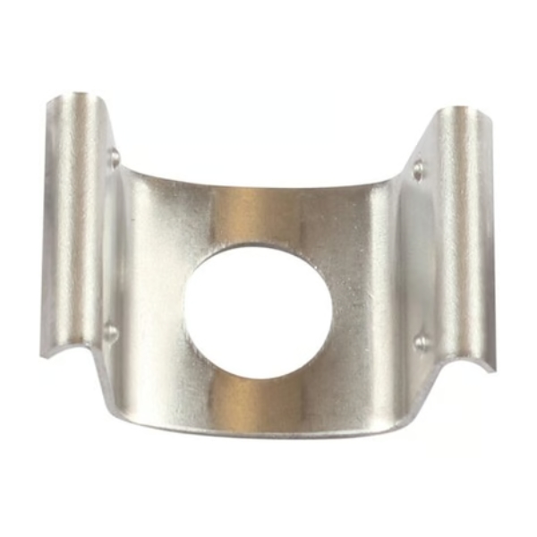 Borgklem  / steunveer voor remslang 803611715 Borgklem  / steunveer voor remslang 803611715