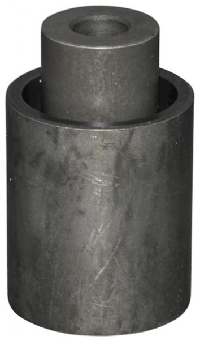 Distributie en toebehoren Distributie en toebehoren