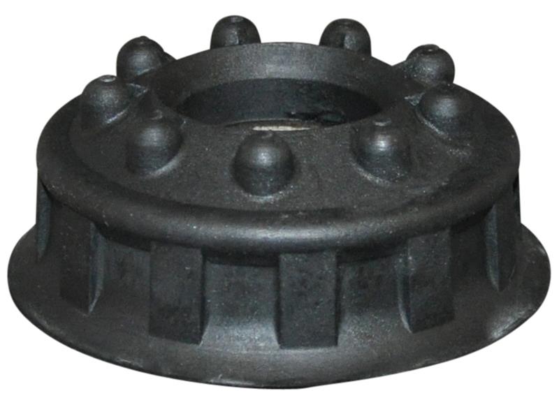 Veerpootlager/ rubberlager, boven, schokdemper, achter 443512331      Veerpootlager/ rubberlager, boven, schokdemper, achter 443512331