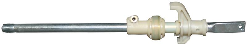 Versnellingspook rep set 191711116C  Versnellingspook rep set 191711116C