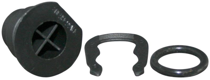 Koelsysteem Koelsysteem