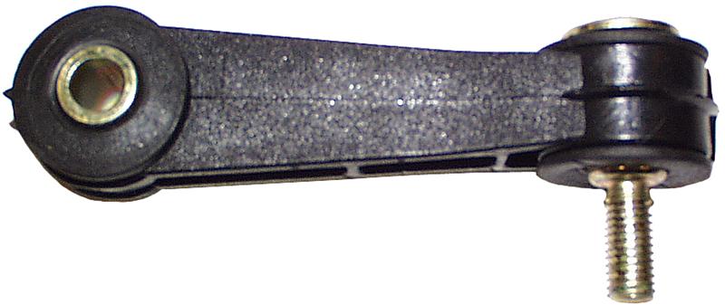 Koppelstang voor stabilisator (21 mm) voorzijde 1J0411315C