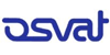 OSVAT OSVAT