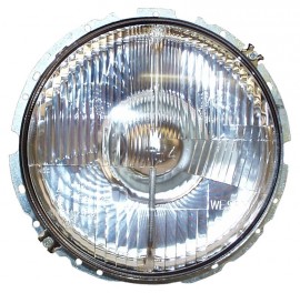 Verlichting Verlichting