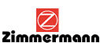Zimmermann Zimmermann