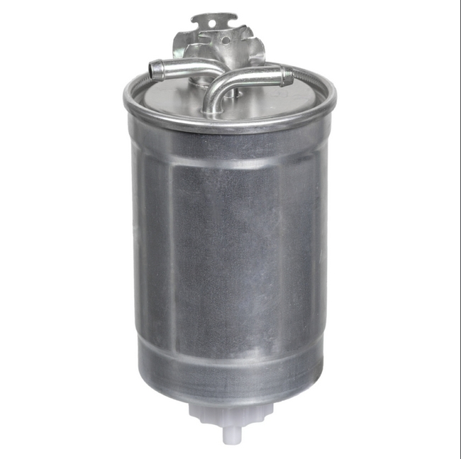Brandstoffilter Diesel 191127401C (FEBI)  