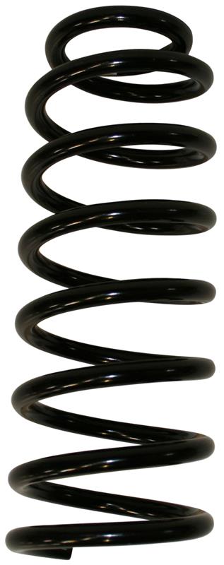 Schroefveer/ chassisveer, achter  4A5511115P      Schroefveer/ chassisveer, achter  4A5511115P