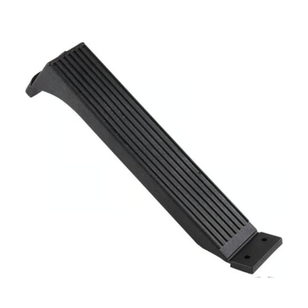 Gaspedaal T25 / T3 bus 251721511D Gaspedaal T25 / T3 bus 251721511D