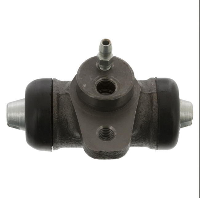Wielremcilinder T25/ T3 bus 211611047F 23.8 mm (08/71-07/92)FEBI 