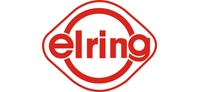 Elring Elring