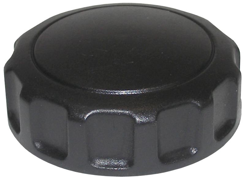 Knop voor verstelling rugleuning 357881671 Knop voor verstelling rugleuning 357881671