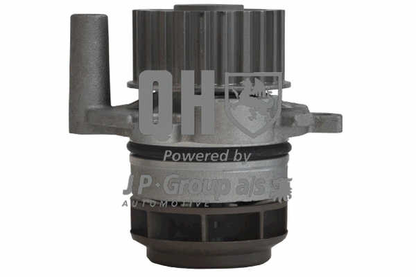 Waterpomp 06F121011  Waterpomp 06F121011