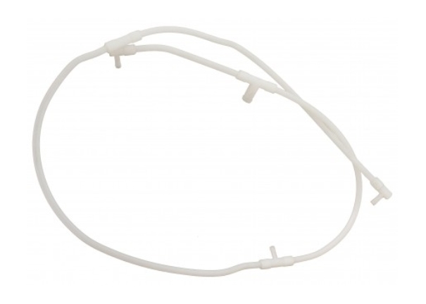 Ringleiding T3 1.9 WBX  0251210445E