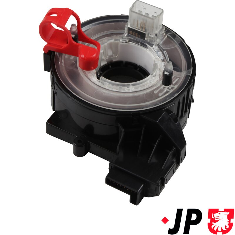 Sleepring Airbag Caddy 3/ Golf5&6/ Scirocco  e.d. 1K0959653C