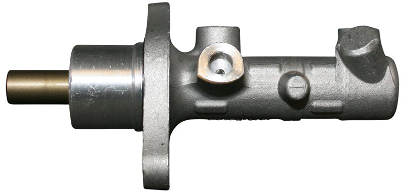 Hoofdremcilinder 23,81 mm 1J1614019C 