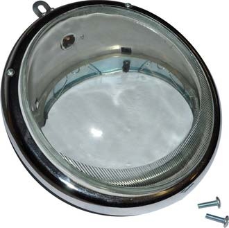 Koplamp unit USA (per stuk) 111941037C
