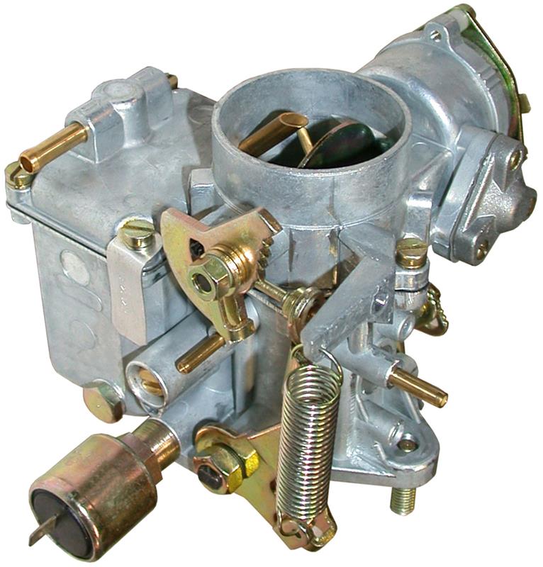 1600cc Carburateur, Compatibel for VW Kever 34 PICT-3 1300-1600 3 Carburateur Met Hardware 12V Elektrische 113129031K 1600cc Carburateur, Compatibel for VW Kever 34 PICT-3 1300-1600 3 Carburateur Met Hardware 12V Elektrische 113129031K