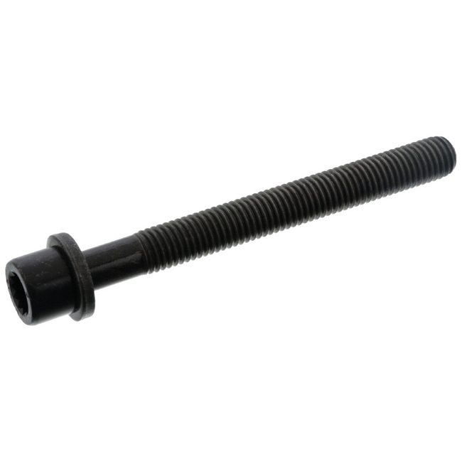 Cilinderkopboutset 10 stuks  068103384A  (M12x1.75x115 , dieselmotoren) (FEBI)