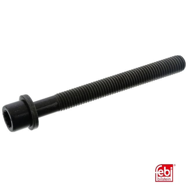 Cilinderkopboutset 10 stuks  068103384A  (M12x1.75x115 , dieselmotoren) (FEBI) Cilinderkopboutset 10 stuks  068103384A  (M12x1.75x115 , dieselmotoren) (FEBI)