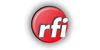 RFI RFI