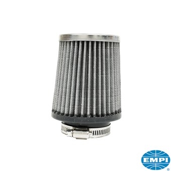 Luchtfilter Luchtfilter