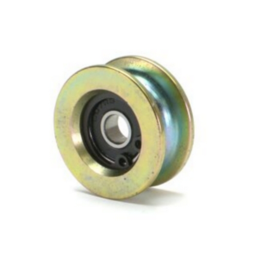 Schuifdeur rollager T25/ T3 bus 251843361 (1979-1985) Schuifdeur rollager T25/ T3 bus 251843361 (1979-1985)