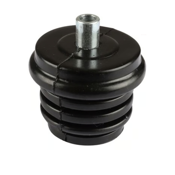 Bump stop/ hulpveer >30mm verlaging, vooras 60MM 251411123BS Bump stop/ hulpveer >30mm verlaging, vooras 60MM 251411123BS