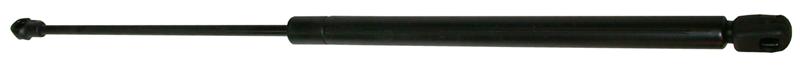 Gasveer voor achterklep A3 / A4 Avant 8D9827552F  Gasveer voor achterklep A3 / A4 Avant 8D9827552F