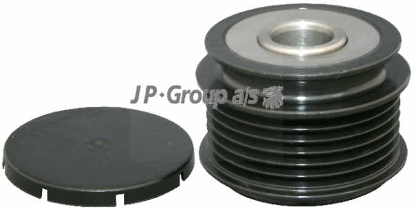 Startmotor en dynamo Startmotor en dynamo