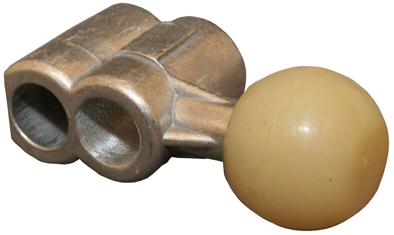 Reparatiedelen schakelsysteem Reparatiedelen schakelsysteem