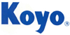 Koyo Koyo