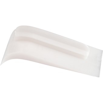 Aanslagrubber schuifdeur T25 / T3 bus 251843876 Aanslagrubber schuifdeur T25 / T3 bus 251843876