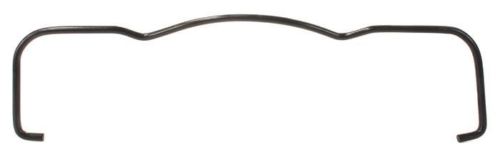 Spanbeugel klepdeksel type 4 motoren 021101487 Spanbeugel klepdeksel type 4 motoren 021101487