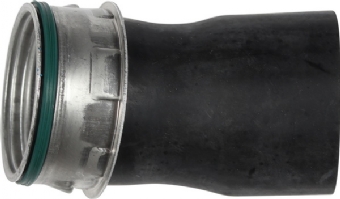 Turbo en toebehoren Turbo en toebehoren