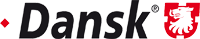 Dansk Dansk