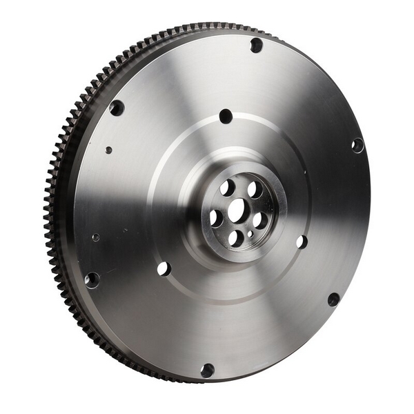 Vliegwiel 025105271 (228mm) Vliegwiel 025105271 (228mm)