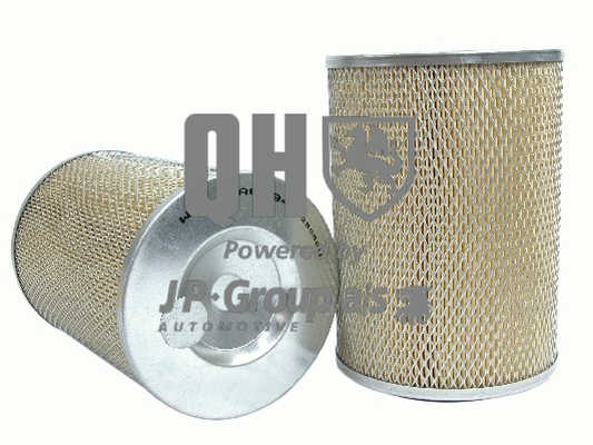 Luchtfilter T4 044129620A  Luchtfilter T4 044129620A
