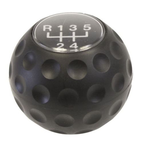 ORIGINELE Pookknop Golfbal 5 versnellingen 171711141E