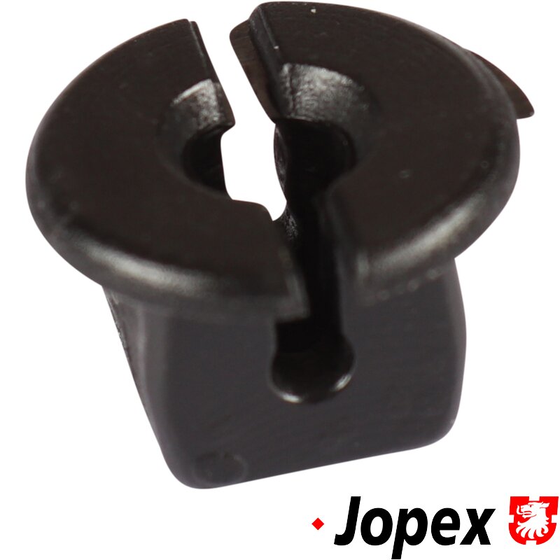 Spreidplug voor Golf 1 Cabrio 533853139