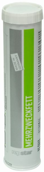 Multifunctioneel vet 400g in koker Multifunctioneel vet 400g in koker