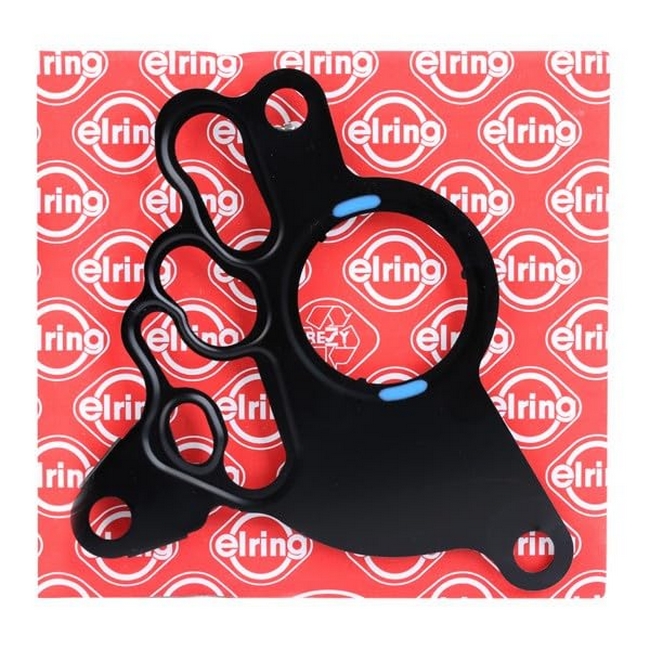 Pakking brandstofpomp 03G145215A