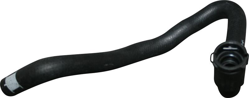 Radiateurslang voor 1.8T 8D0819371H Radiateurslang voor 1.8T 8D0819371H