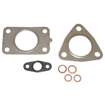 Pakkingset voor turbo T4 2.5TDI 074145703E (AXL, AXG, AHY)