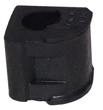 Stabilisatiestangrubber 17mm 191411314 Stabilisatiestangrubber 17mm 191411314