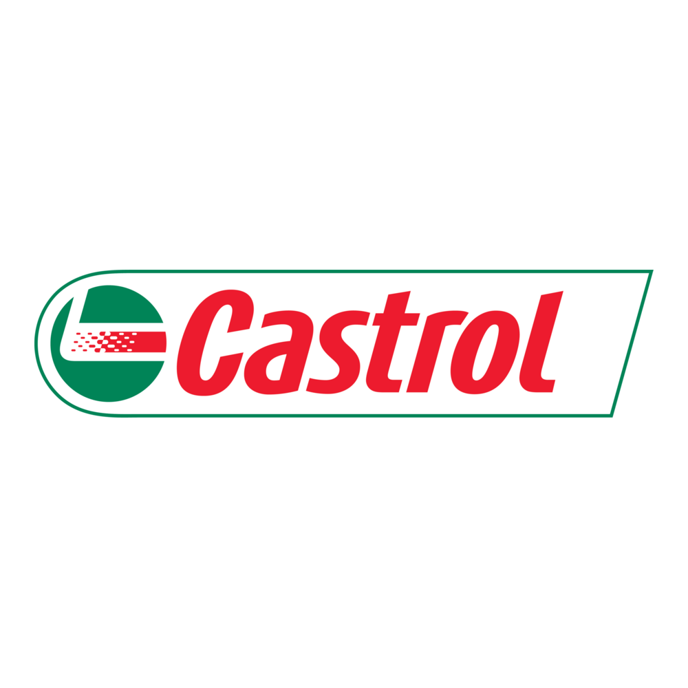 Castrol Castrol