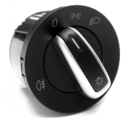 Interieurdelen en styling Interieurdelen en styling