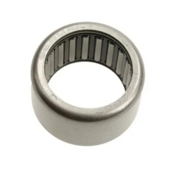 Naaldlager T3 bus 002311125A (22x30x18)